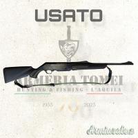 USATO – CARABINA – BROWNING MOD. LONG TRAC FLUTED cal. 30-06 SPRG
