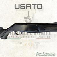 USATO – CARABINA – BROWNING MOD. LONG TRAC FLUTED cal. 30-06 SPRG