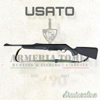 USATO – CARABINA – BROWNING MOD. LONG TRAC FLUTED cal. 30-06 SPRG