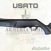 USATO – CARABINA – BROWNING MOD. LONG TRAC FLUTED cal. 30-06 SPRG