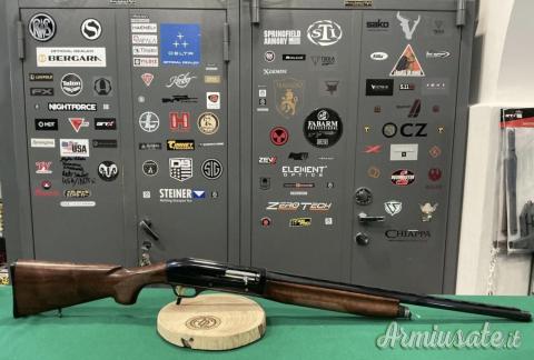 Fucile s/automatico BENELLI SUPER 90 | Calibro 12