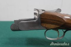 Sovrapposto Perazzi MX8 Cal.12