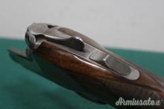 Sovrapposto Perazzi MX8 Cal.12