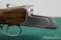 Sovrapposto Perazzi MX8 Cal.12