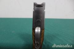 Sovrapposto Perazzi MX8 Cal.12