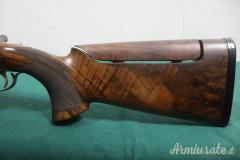 Sovrapposto Perazzi MX8 Cal.12