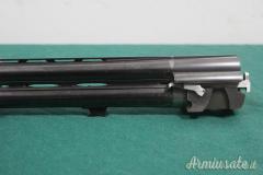 Sovrapposto Perazzi MX8 Cal.12