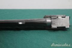 Sovrapposto Perazzi MX8 Cal.12