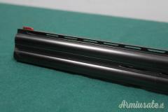 Sovrapposto Perazzi MX8 Cal.12