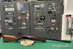 Fucile s/automatico BROWNING FN | Calibro 12