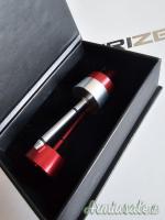 Accurizer Pro + Laser Trainer Cartridge + Stand