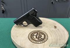 Pistola s/automatica BROWNING FN | Calibro 6.35 Browning