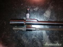 FG42 pezzi in vendita