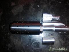 FG42 pezzi in vendita