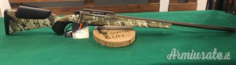 Franchi HORIZON VARMINT ELITE SUBALPINE 2026 .308 Winchester