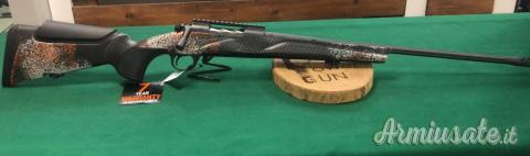 Franchi Horizon Special Hunt Elite Vibe .308 Winchester