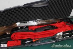 Semiautomatico Benelli executive Cal. 12