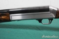 Semiautomatico Benelli executive Cal. 12