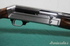 Semiautomatico Benelli executive Cal. 12