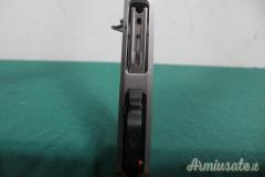 Semiautomatico Benelli executive Cal. 12