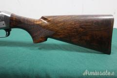 Semiautomatico Benelli executive Cal. 12