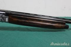 Semiautomatico Benelli executive Cal. 12