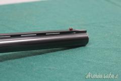 Semiautomatico Benelli executive Cal. 12