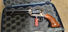 Uberti 1873 .45 Colt