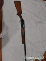 Browning Auto5 12
