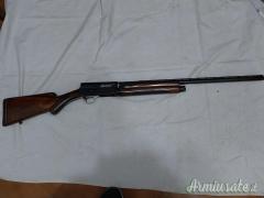 Browning Auto5 12