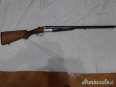 Browning Auto5 12