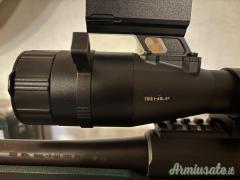 Ottica Termica Pard TS31-45 LFR