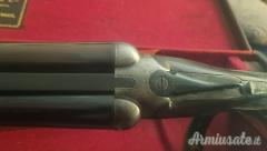 ...Altro | Non elencato Paradox ...Altro