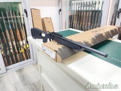 CVA Scout Thumbhole .308 Winchester