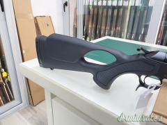 CVA Scout Thumbhole .308 Winchester