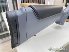 CVA Standard Grey .308 Winchester