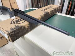 CVA Standard Grey .308 Winchester