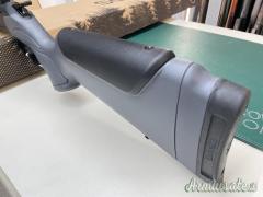 CVA Standard Grey .308 Winchester