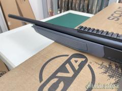 CVA Standard Grey .308 Winchester