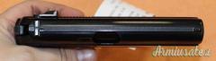 Arsenali Bulgari PM Cal.9x18 Makarov