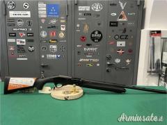 Fucile s/automatico FRANCHI AFFINITY 3 | Calibro 20
