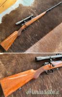 Mauser Civili ...Altro