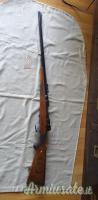 Mauser Civili ...Altro