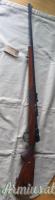 Mauser Civili ...Altro