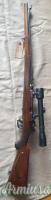 Mauser Civili ...Altro