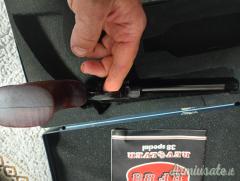 Franchi RF 83 target  .38 Special  |  9x29mmR