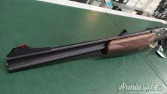 Fabarm EXPRESS SOVRAPPOSTO ASPER  8x57 JRS