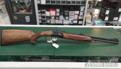 Fabarm EXPRESS SOVRAPPOSTO ASPER  8x57 JRS