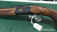 Fabarm EXPRESS SOVRAPPOSTO ASPER  8x57 JRS