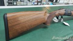 Fabarm EXPRESS SOVRAPPOSTO ASPER  8x57 JRS